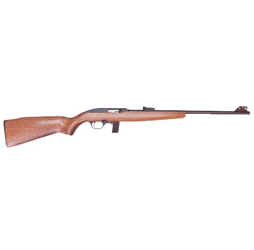 Carabina CBC 7022 Madeira - 22LR