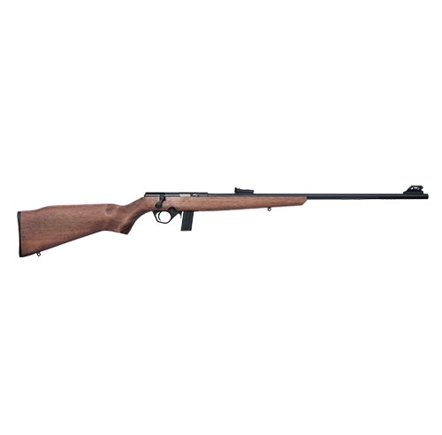 Carabina CBC 8122 Madeira - 22LR