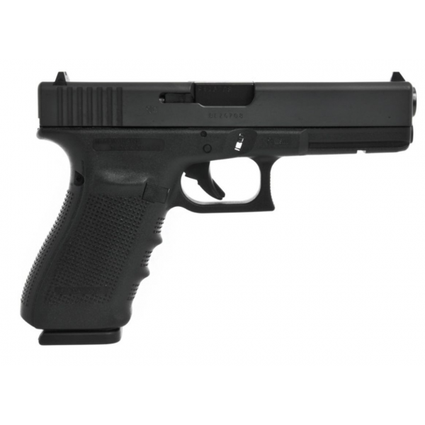 Pistola Glock G21 Gen. 4  - 45ACP