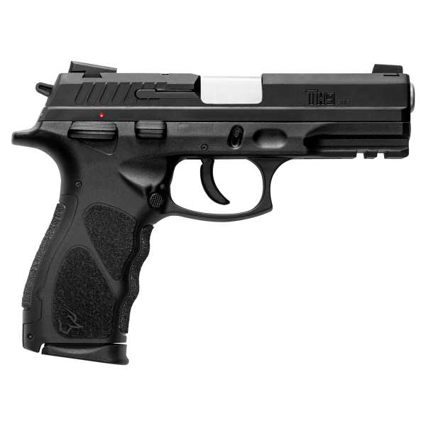 Pistola Taurus TH9 - 9mm