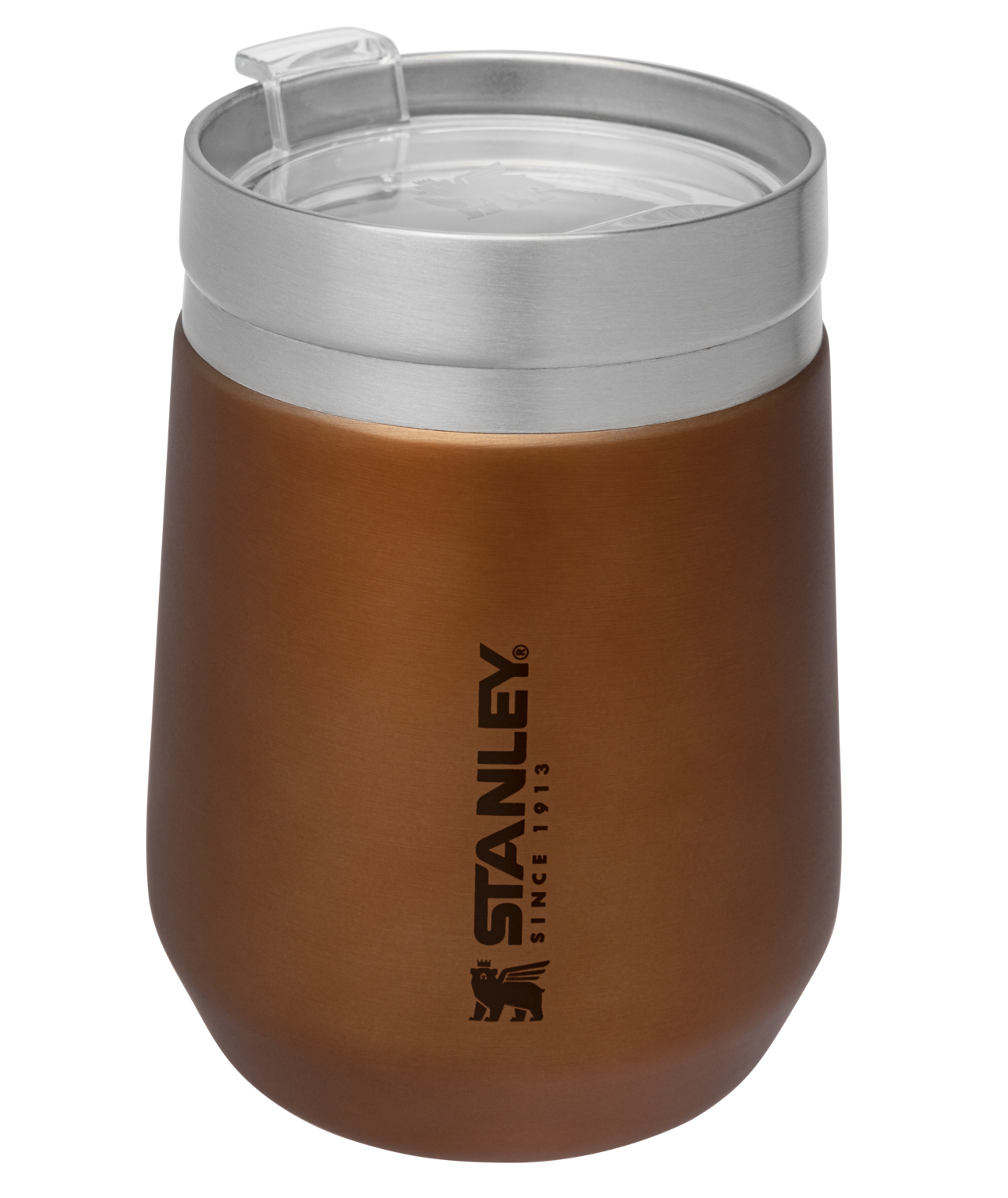 COPO TERMICO EVERYDAY STANLEY MAPLE 296ml