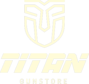 Titan Gunstore